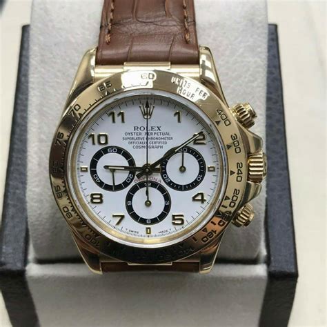 buy rolex used watch|pre owned rolex price.